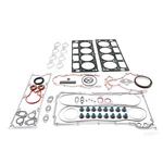 Chevy LS2 Engine Complete Performance Gasket Set With Mls Head Bore 4.050. Fixed Price $239.00.