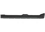 Sherman 901-04BL Rocker Panel Left Gmc Sierra 2500 Hd Crew Cab Pickup; Door. Fixed Price $189.98.