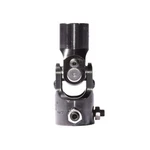 Flaming River FR1920 3/4"DD X Billet Chrome Moly Racing U-joint. Fixed Price $115.00.
