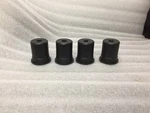 Competition Engineering Rear Conrol Arm Bushings C3165 Moroso Gto Chevelle 442. Fixed Price $20.00.