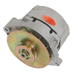 Powermaster Retro Alternator 7288-104. Fixed Price $205.99.