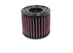 K&n Filters E-4370 Air. Fixed Price $48.99.