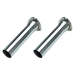 Pypes Performance Exhaust PVR16S Reducers. Fixed Price $100.96.