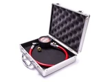 Longacre 53010 Pro Digital Tire Pressure Gauge 0-25 Psi. Fixed Price $139.97.
