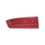 Scott Drake C5ZZ65239423DRP Door Interior Trim Panel Fits 66 Mustang. Fixed Price $349.95.