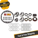 Motive Gear R12CRSK Differential Super Bearing Kit. Fixed Price $189.01.