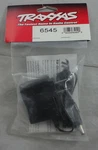 Traxxas Tqi Transmitter Ac Wall Battery Charger TRA6545. Fixed Price $6.90.