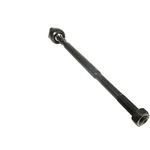 Proforged 104-10546 Inner Tie Rod End. Fixed Price $67.95.