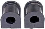 Dorman Oe Solutions 540424 Suspension Stabilizer Bar Bushing Kit. Fixed Price $9.02.