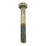 Polaris Hex Head Screw, For Snowmobile, Sxs & Atv Models, Genuine Oem - 7519781. Fixed Price $10.18.