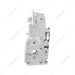 United Pacific 111063 Door Latch Assembly Right Side, Fits 1982 1991 For Gmc. Fixed Price $83.68.