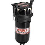 Msd Ignition 81303 Pro Mag Generator. Fixed Price $4199.95.