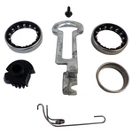 Crown Automotive 83510055 Actuator. Fixed Price $44.43.
