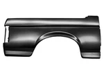Sherman Quarter Panel 577-51GR. Fixed Price $451.99.