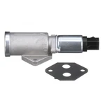 Standard Motor Products AC22 Idle Air Control Valve. Fixed Price $68.24.