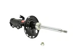 Kyb 339205. Fixed Price $109.07.