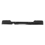 Sherman Parts 8103-22-3 Front Valance For Toyota 4RUNNER 1986-1989 5391189113. Fixed Price $39.30.