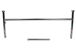 TI22 Performance TIP3770 600 Top Wing Tree Chrome 25 X 11. Fixed Price $79.99.