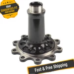 Motive Gear FS10-28 Differential Spool. Fixed Price $251.28.