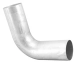 Aem 2-007-90 Engine Cold Air Intake System Tube. Fixed Price $58.28.