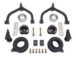 Tuff Country 34105 Lift Kit For 09-18 1500 Ram. Fixed Price $758.04.