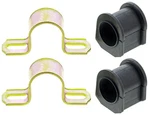 Suspension Stabilizer Bar Bushing Kit Mevotech MK7326. Fixed Price $17.53.