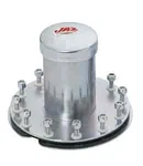 Jaz Products 390-652-03 Low Dragster Filler Neck. Fixed Price $92.99.