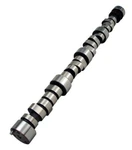 Comp Cams Sbc Xtreme Roller XR292R-10. Fixed Price $549.95.