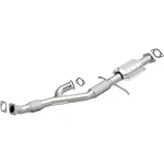 Magnaflow 457002 Catalytic Converter. Fixed Price $682.00.