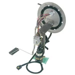 Fuel Pump Hanger Assembly Carter P74856S. Fixed Price $176.33.