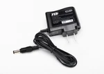 Traxxas Charger For Tqi Docking Base & #3037 Rechargeable Nimh Battery TRA6545. Fixed Price $15.00.