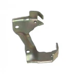 Leed Brakes Factory Style Caliper Mo Unting Bracket BRKT1001R. Fixed Price $56.88.