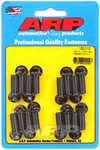Arp 100-1110 Bb Chevy Ford V8 5/16" Hex 1.00" Uhl Header Bolts Set Of 18. Fixed Price $29.81.