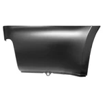Sherman 580-60R Right Body Side Panel Behind Rear Wheel Ford F250 Super Duty. Fixed Price $140.89.