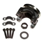 Motive Gear Drive Shaft Pinion Yoke MG1310-1210. Fixed Price $168.52.