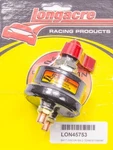 Longacre Weatherproof Battery Disconnect Rotary Switch 175 Amps Panel Mount. Fixed Price $53.45.