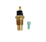 Longacre 43250 230 Water Temp 1/2" Npt Sender Only. Fixed Price $38.85.