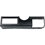 Oer 3972011 Lower Dash Steering Column Cover. Fixed Price $159.99.