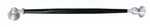 Joes Racing Products Spoiler Support 4IN (12074). Fixed Price $60.99.