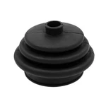 United Pacific 91037 Manual Transmission Shift Boot Rubber, Fits International. Fixed Price $29.42.