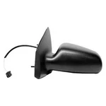 Lh Side Mirror Power Fits 2005-2007 Dodge Durango. Fixed Price $36.65.