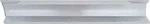 1971-74 Dodge Charger; Outer Rocker Repair Panel; Rh Passenger Side. Fixed Price $70.99.