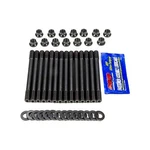 Arp 247-5401 Mopar Main Stud Kit 5.9L Cummins 2-BOLT. Fixed Price $253.99.