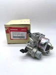 Honda 16100-Z4H-921 Carburetor (BE99A A); 16100Z4H921 Made By. Fixed Price $54.99.