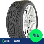 New - 305/50R20 Toyo Proxes St Iii 120V. Fixed Price $325.26.