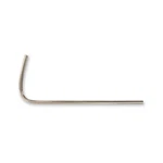 C7ZZ-8242-AR Scott Drake 67-68 Narrow Grill Molding (rh). Fixed Price $26.79.