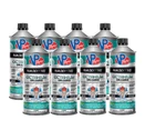1 Case Of 8 Bottles Vp Madditive Octanium Unleaded Fuel 32 Fl. Oz.. Fixed Price $192.39.