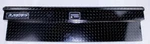 Open Box Lund Side Mount Tool Single Lid. Fixed Price $325.33.