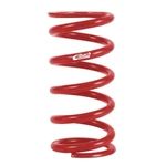 Eibach 0800.225.0600 Ers Lb Coilover Main Spring 2.25IN Id X 8IN. Fixed Price $92.95.