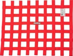 Racequip Window Nets (725015). Fixed Price $47.99.